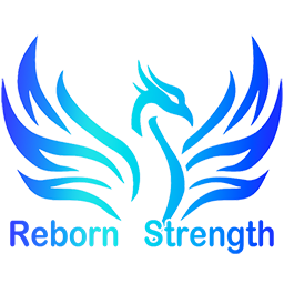 Reborn Strength